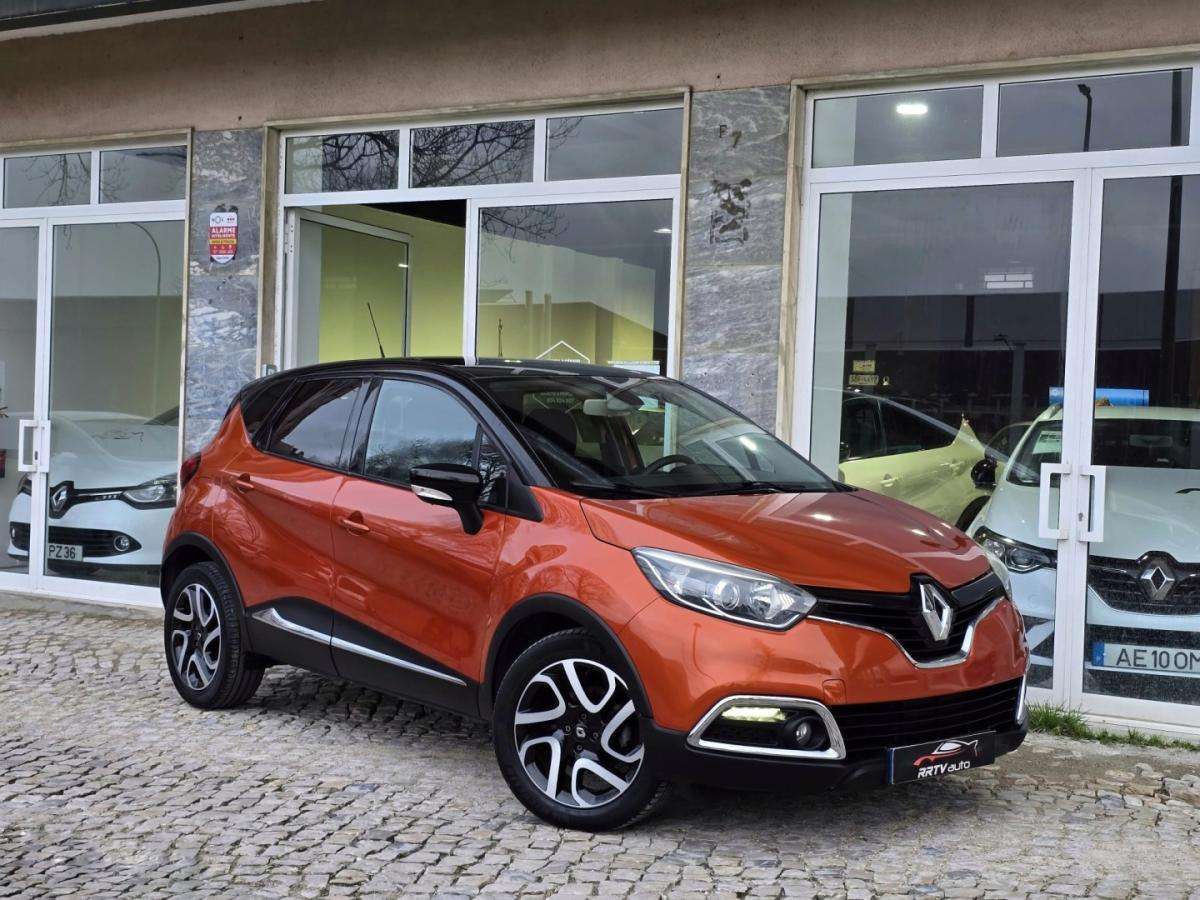 renault-captur-2015-diesel-1461cc