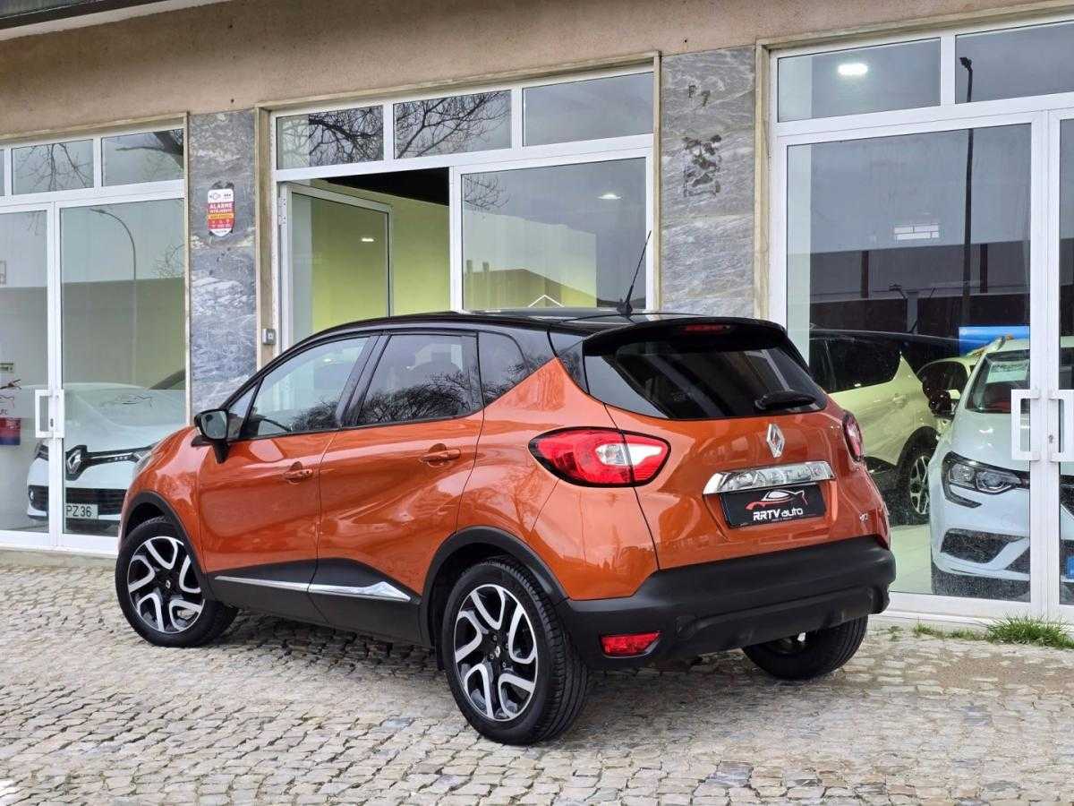 renault-captur-2015-diesel-1461cc