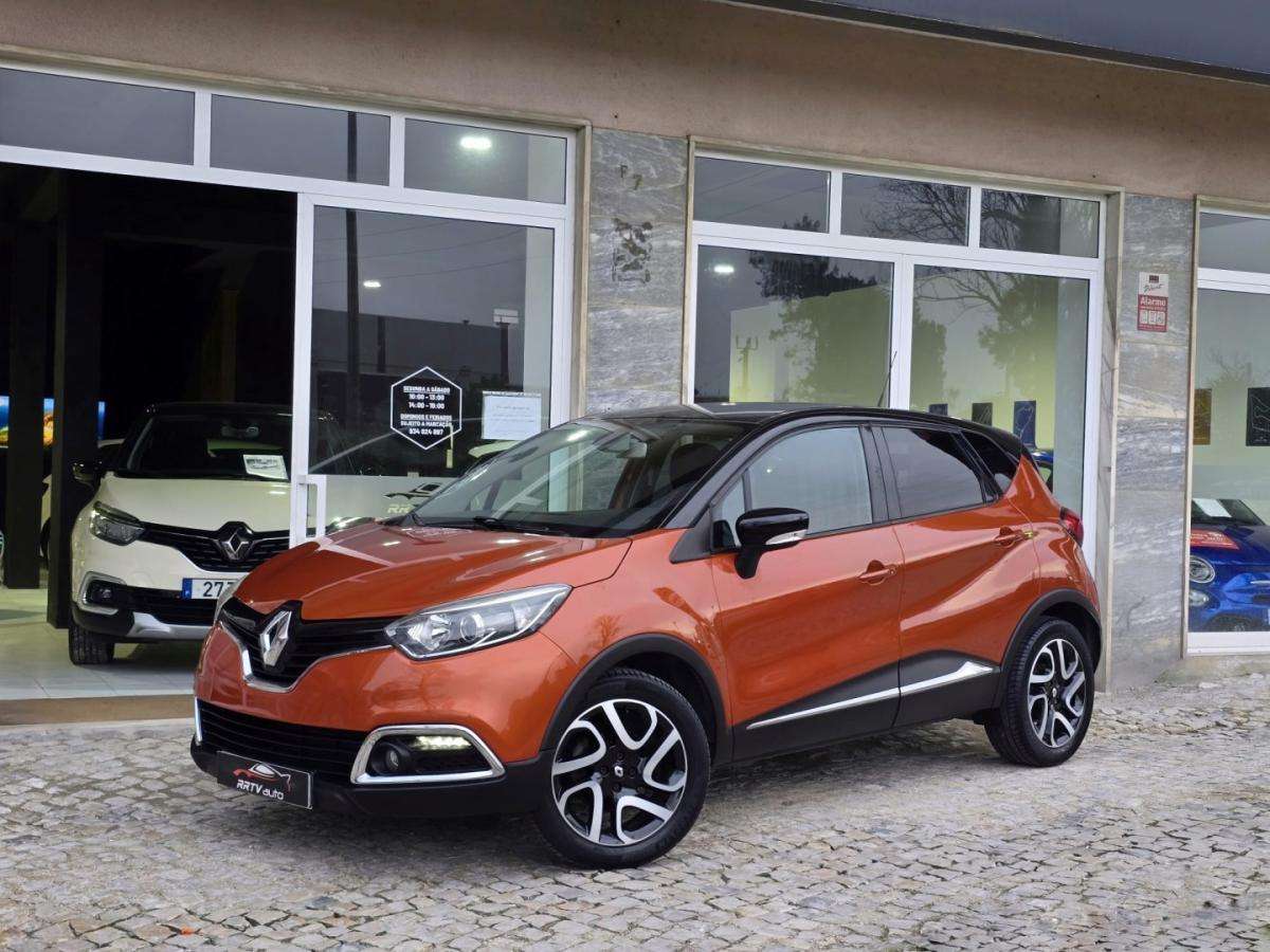 renault-captur-2015-diesel-1461cc