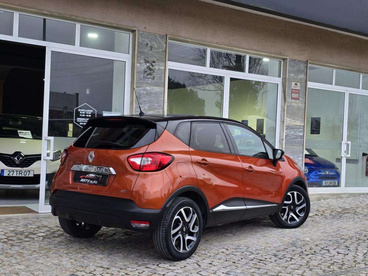 renault-captur-2015-diesel-1461cc