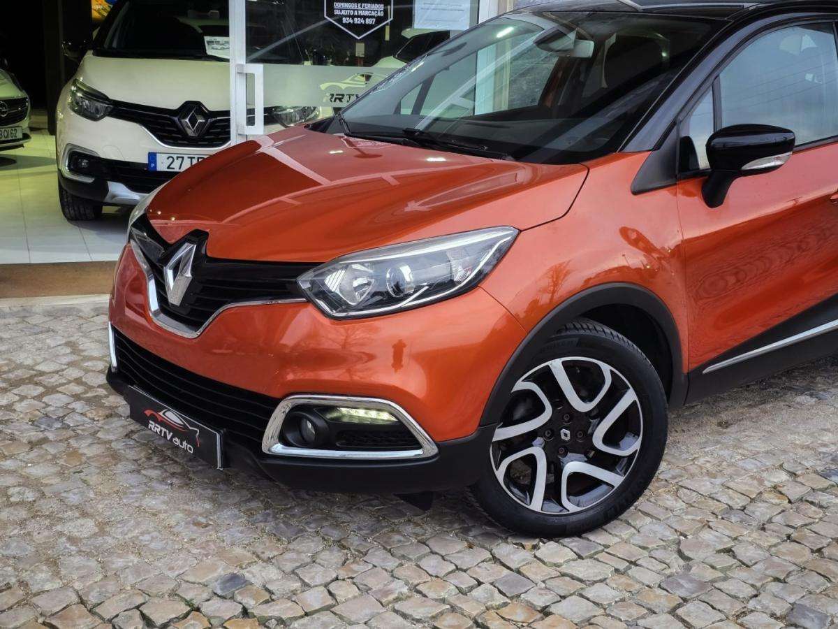 renault-captur-2015-diesel-1461cc