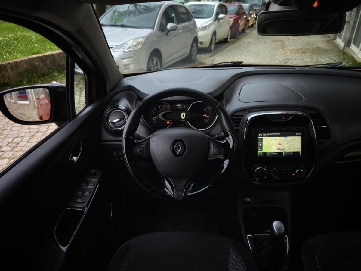 renault-captur-2015-diesel-1461cc
