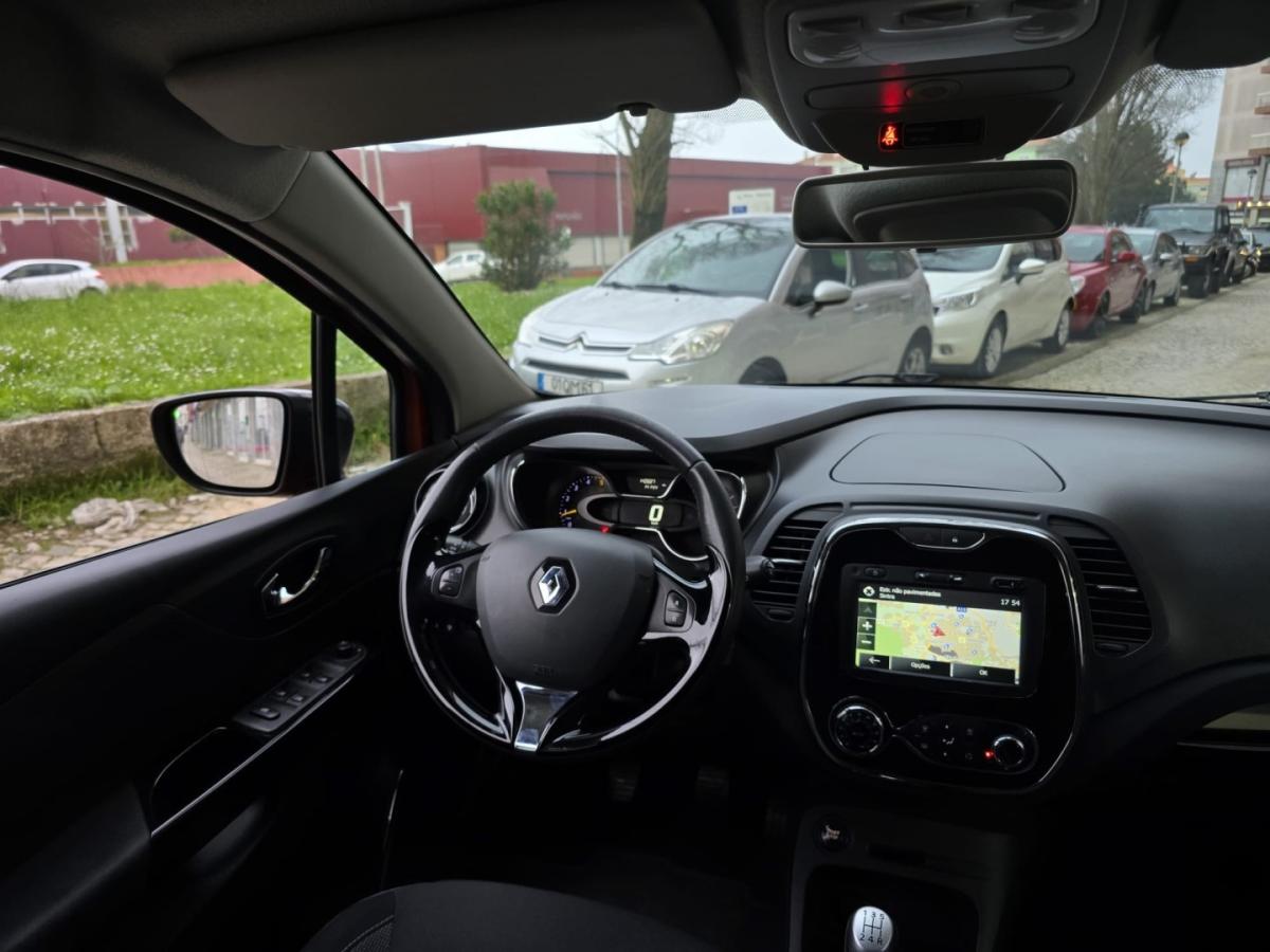 renault-captur-2015-diesel-1461cc