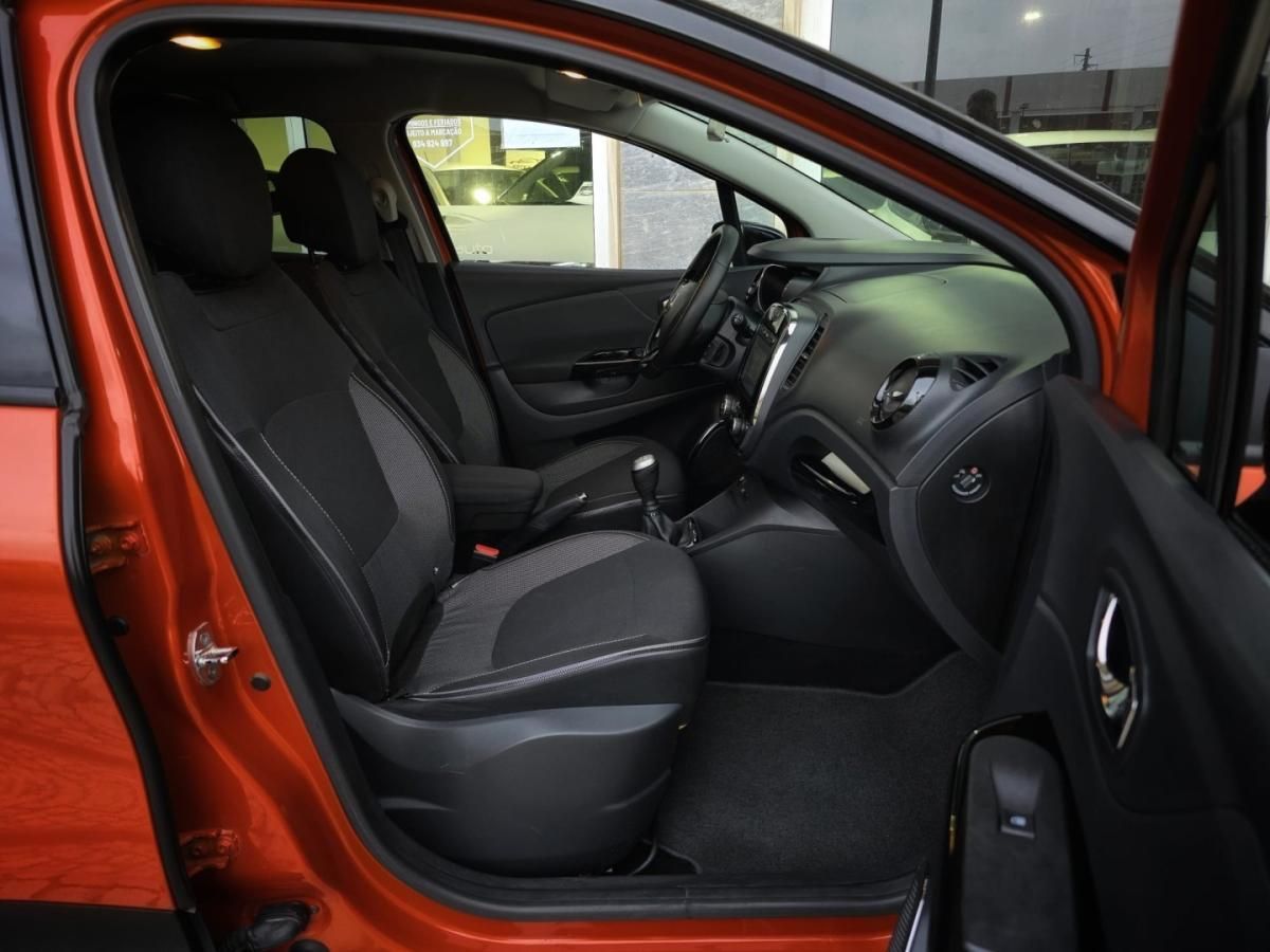 renault-captur-2015-diesel-1461cc