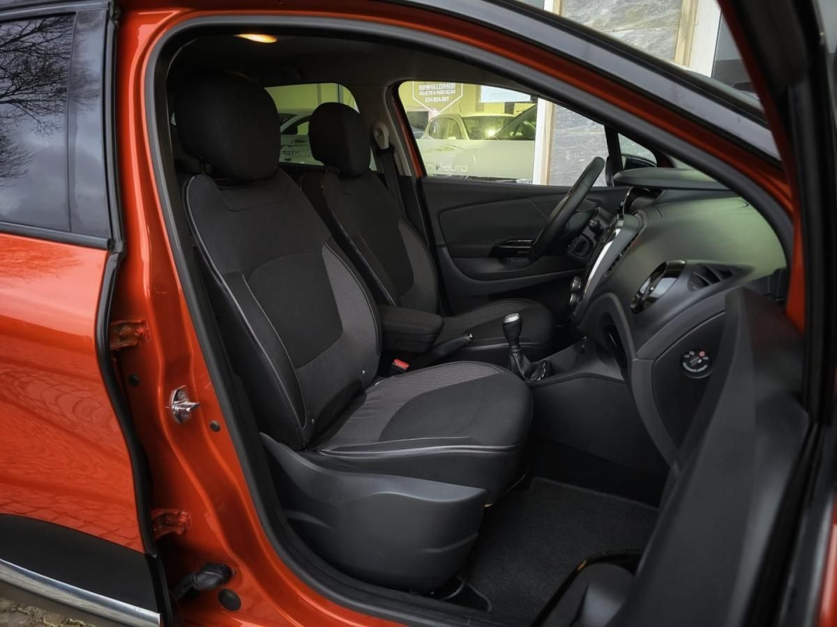 renault-captur-2015-diesel-1461cc