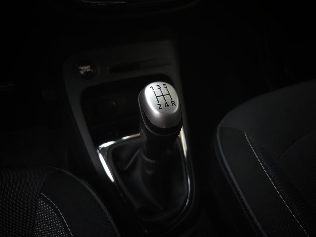 renault-captur-2015-diesel-1461cc