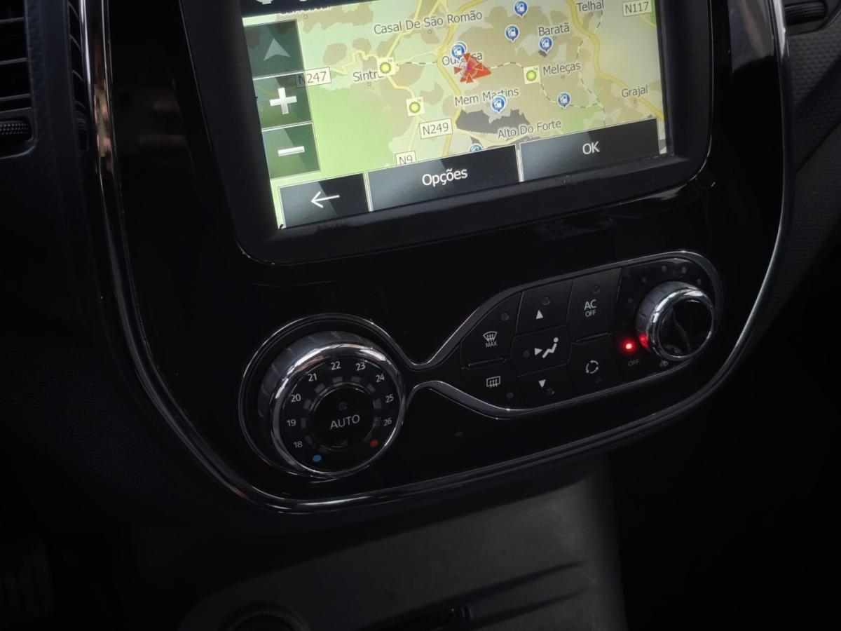 renault-captur-2015-diesel-1461cc