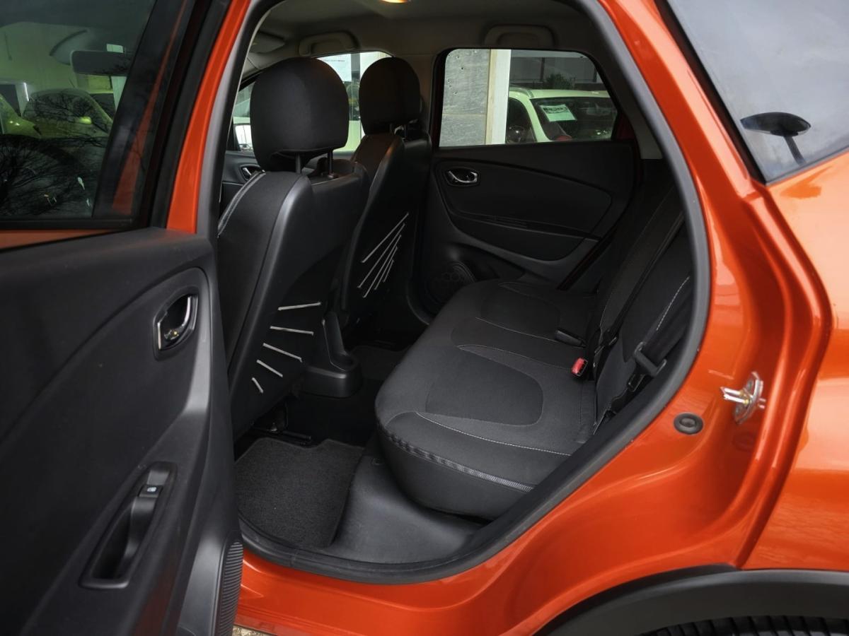 renault-captur-2015-diesel-1461cc