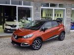 renault-captur-2015-diesel-1461cc