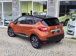 renault-captur-2015-diesel-1461cc