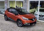 renault-captur-2015-diesel-1461cc