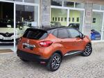 renault-captur-2015-diesel-1461cc