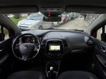renault-captur-2015-diesel-1461cc