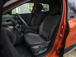 renault-captur-2015-diesel-1461cc
