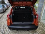 renault-captur-2015-diesel-1461cc