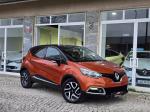 renault-captur-2015-diesel-1461cc