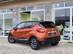 renault-captur-2015-diesel-1461cc
