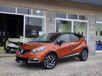 renault-captur-2015-diesel-1461cc