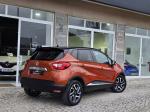 renault-captur-2015-diesel-1461cc