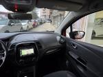 renault-captur-2015-diesel-1461cc