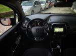 renault-captur-2015-diesel-1461cc