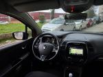 renault-captur-2015-diesel-1461cc