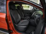 renault-captur-2015-diesel-1461cc