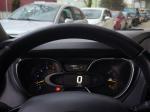renault-captur-2015-diesel-1461cc