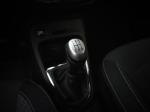renault-captur-2015-diesel-1461cc