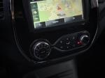 renault-captur-2015-diesel-1461cc