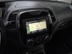 renault-captur-2015-diesel-1461cc