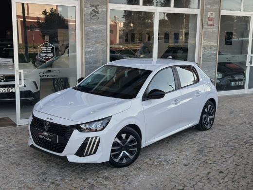 peugeot-208-2024-gasolina-1199cc