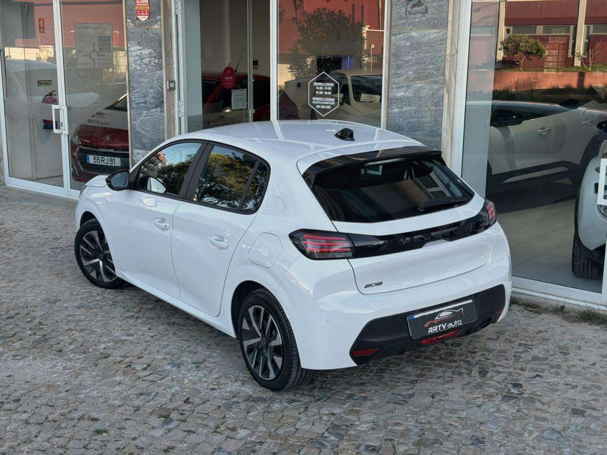 peugeot-208-2024-gasolina-1199cc