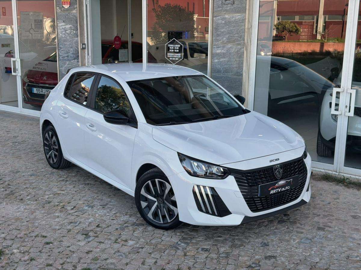 peugeot-208-2024-gasolina-1199cc
