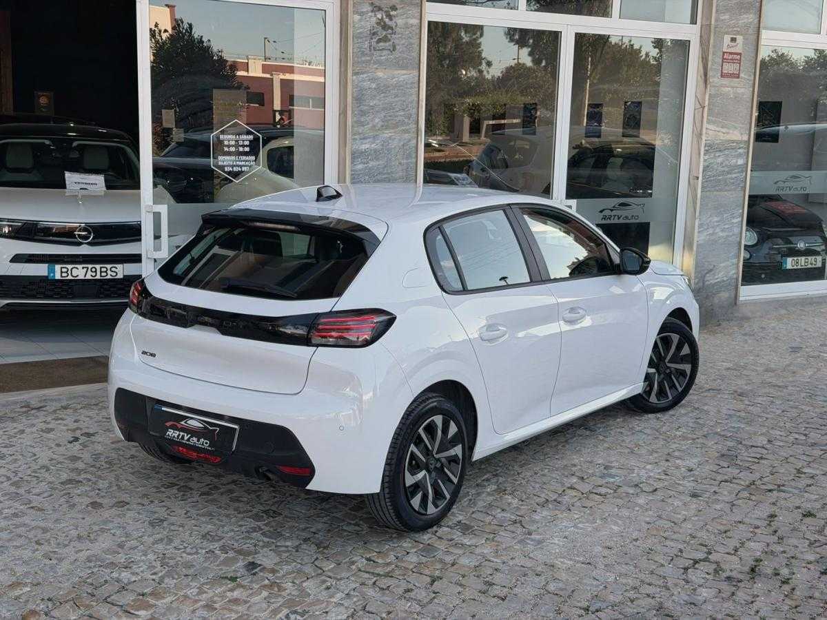 peugeot-208-2024-gasolina-1199cc
