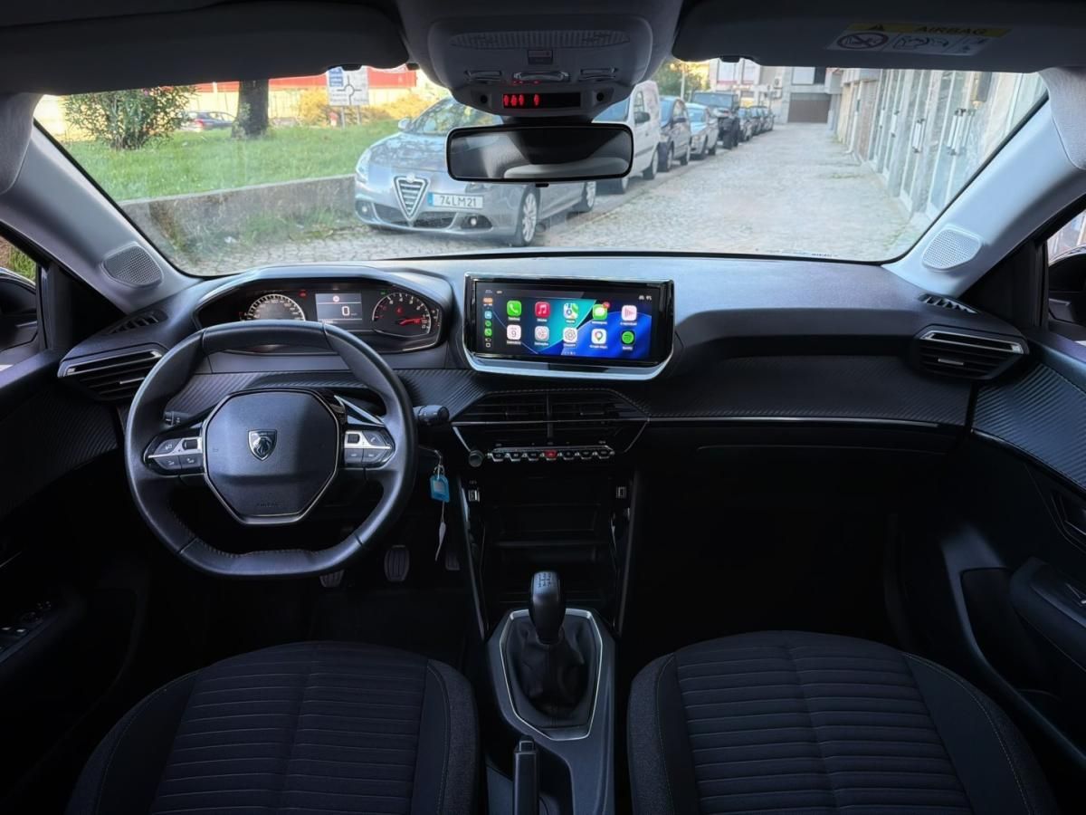 peugeot-208-2024-gasolina-1199cc