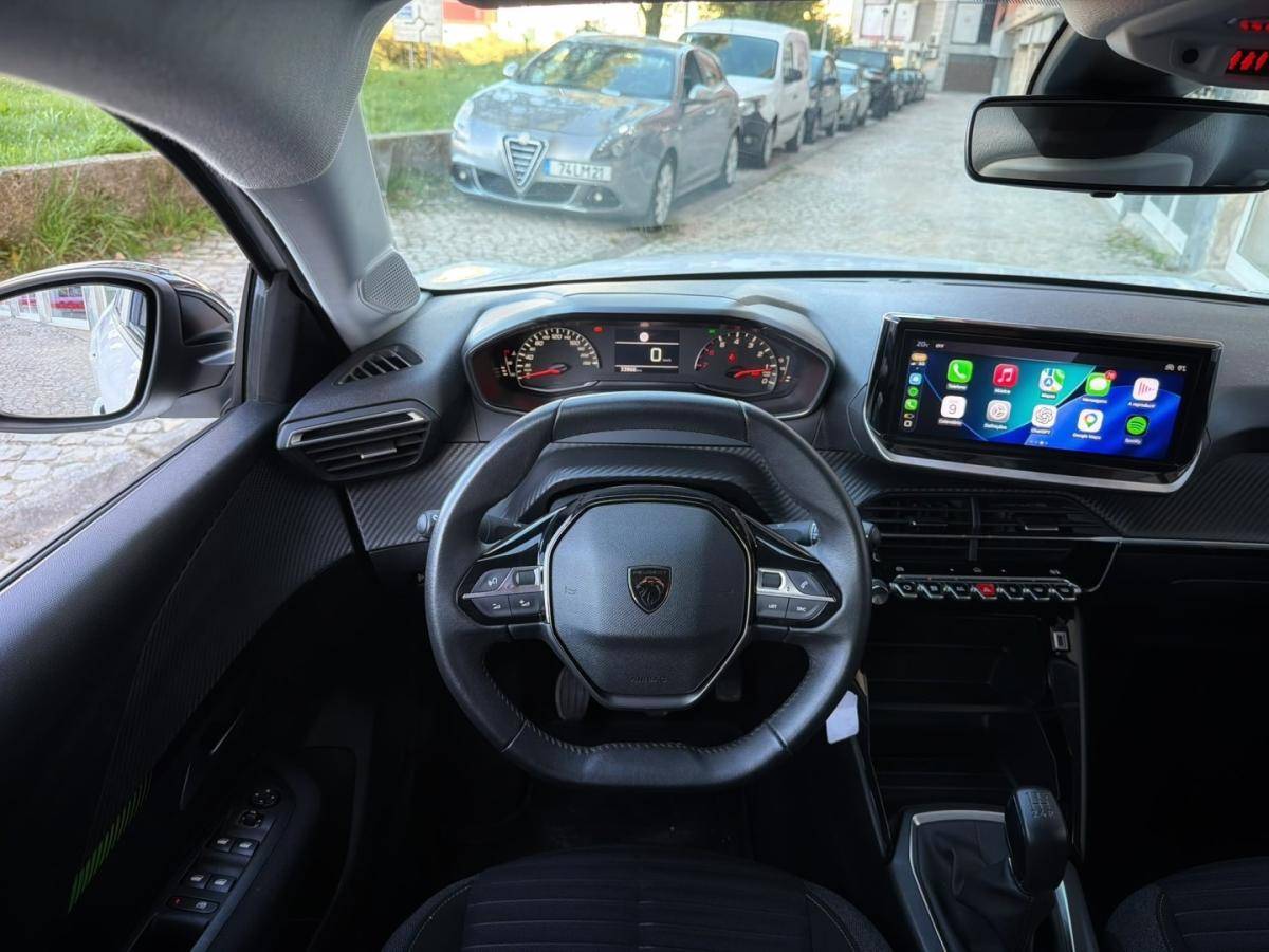 peugeot-208-2024-gasolina-1199cc