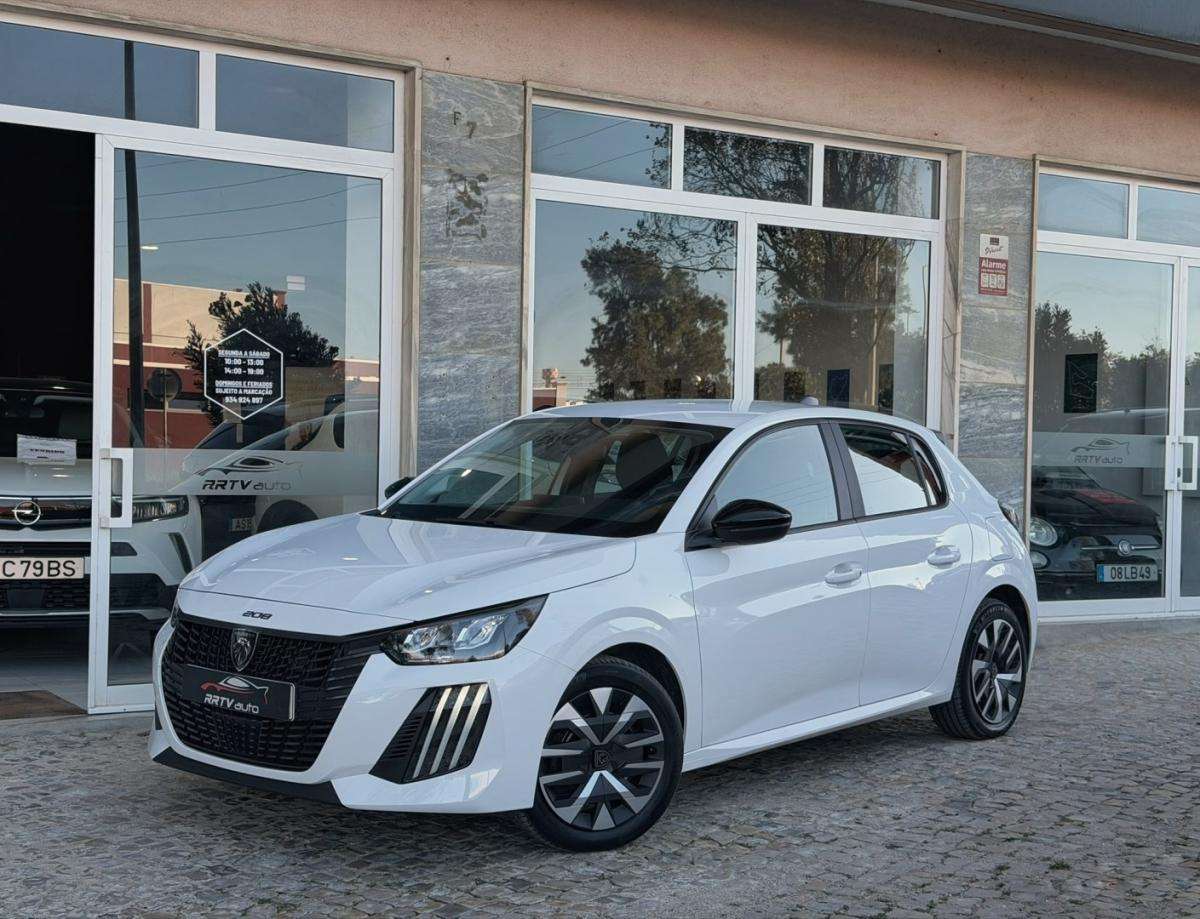 peugeot-208-2024-gasolina-1199cc