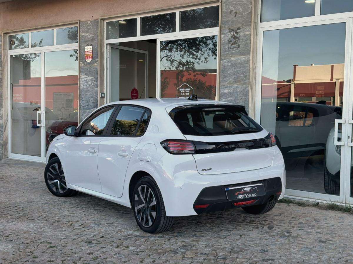 peugeot-208-2024-gasolina-1199cc