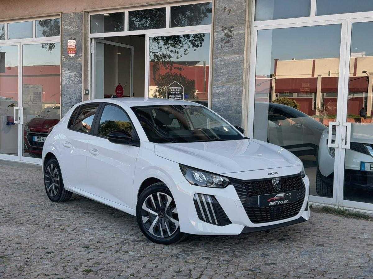 peugeot-208-2024-gasolina-1199cc