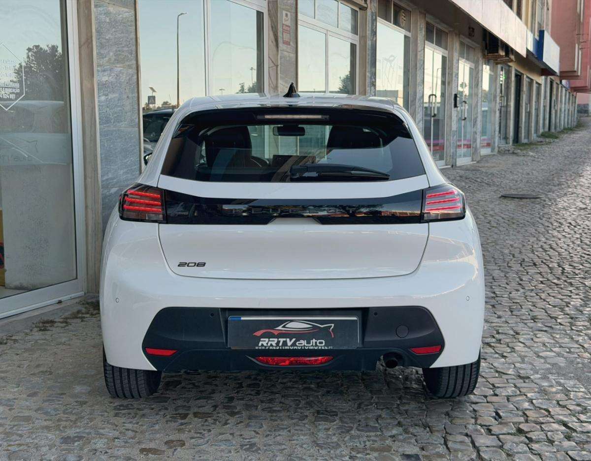 peugeot-208-2024-gasolina-1199cc
