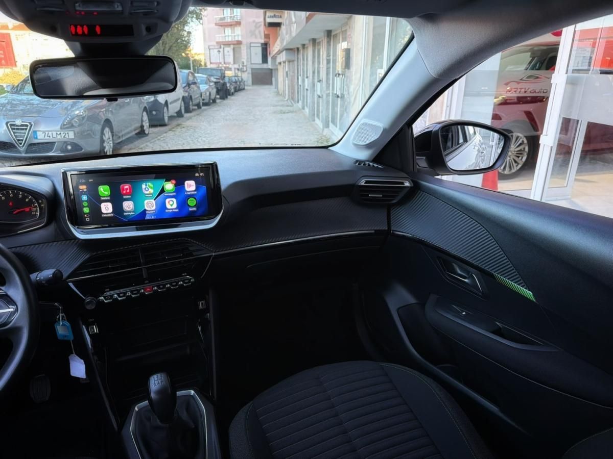 peugeot-208-2024-gasolina-1199cc