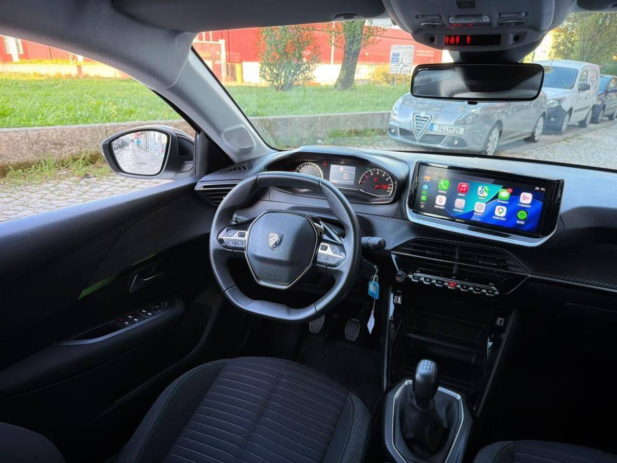 peugeot-208-2024-gasolina-1199cc