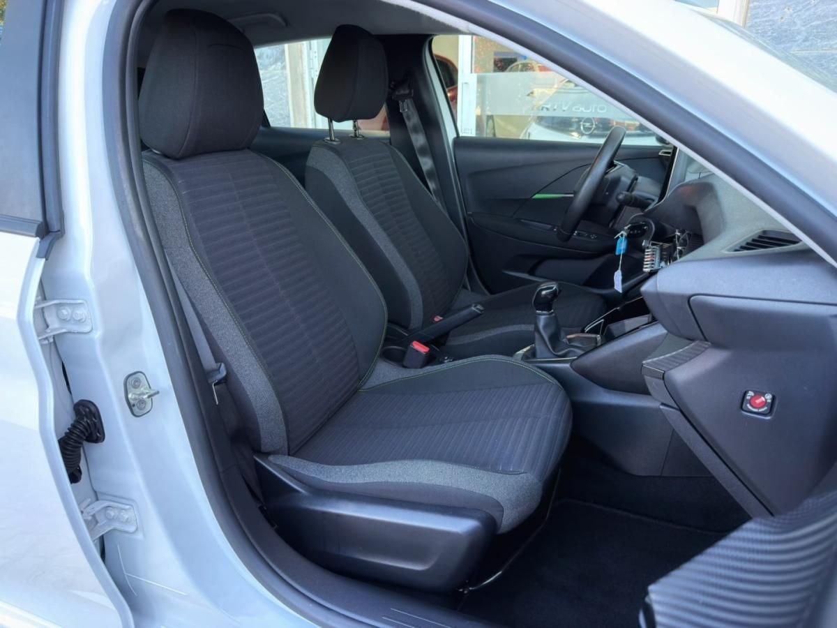 peugeot-208-2024-gasolina-1199cc