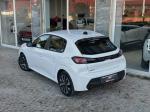 peugeot-208-2024-gasolina-1199cc