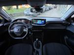 peugeot-208-2024-gasolina-1199cc