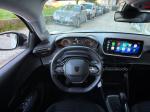 peugeot-208-2024-gasolina-1199cc