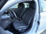 peugeot-208-2024-gasolina-1199cc