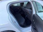 peugeot-208-2024-gasolina-1199cc