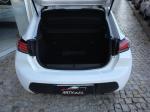 peugeot-208-2024-gasolina-1199cc